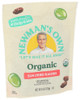 Newmans Own Organic Raisins Org Zipbag - 6.000 OZ