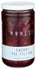 Mnmlst Filling Pie Cherry - Case of 6 - 25.00 OZ