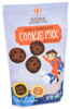 Raised Gluten Free Mix Cookie Dbl Choc - Case of 6 - 11.00 OZ