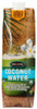 Natures Greatest Foods Water Coconut - Case of 6 - 1.000 LT