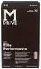Mdrive Mens Energy Elite - 90.00 CP