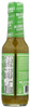 Melindas Sauce Jalapeno - Case of 12 - 5.000 OZ