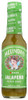 Melindas Sauce Jalapeno - Case of 12 - 5.000 OZ