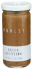Mnmlst Dressing Greek - Case of 6 - 8.500 OZ