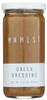 Mnmlst Dressing Greek - Case of 6 - 8.500 OZ
