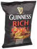 Burts Chip Pto Guinness Chili - Case of 10 - 5.300 OZ