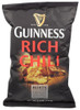 Burts Chip Pto Guinness Chili - Case of 10 - 5.300 OZ
