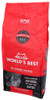 Worlds Best Cat Litter Litter Multi Cat Clump - 8.000 LB