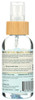 Humphreys Mist Facial Witch Hazel - Case of 6 - 3.000 OZ
