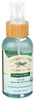 Humphreys Mist Facial Witch Hazel - Case of 6 - 3.000 OZ