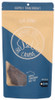 Winni Lou- The Canine Co Jerky Elk - Case of 6 - 2.500 OZ