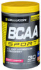Cellucor Bcaa Pwdr Cherry Limeade - Case of 2 - 12.30 OZ