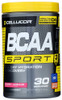 Cellucor Bcaa Pwdr Cherry Limeade - Case of 2 - 12.30 OZ