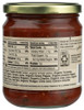 Muir Glen Salsa Medm - Case of 6 - 16.00 OZ