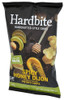 Hardbite Chips Ptato Spcy Hny Dijo - Case of 6 - 5.300 OZ