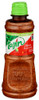 Tajin Tajin - Case of 6 - 9.000 OZ