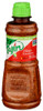 Tajin Tajin - Case of 6 - 9.000 OZ