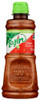 Tajin Tajin - Case of 6 - 9.000 OZ