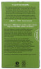 Pukka Herbs Tea Herbal Peace Org - Case of 4 - 20.00 BG