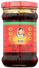 Lao Gan Ma Chili Fried In Oil - Case of 12 - 7.410 OZ