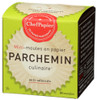 Paper Chef Parchment Cup Mini - Case of 12 - 90.00 PC