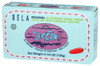 Bela Mackerel Piri Piri - Case of 12 - 4.250 OZ