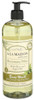 A La Maison Wash Body Rosemary Mint - 25.36 FO
