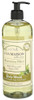 A La Maison Wash Body Rosemary Mint - 25.36 FO