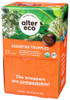 Alter Eco Choc Truffle Medley Org - 60.00 PC