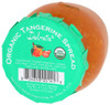 Dalmatia Spread Tangerine Mini - Case of 30 - 1.050 OZ