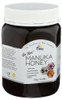 Pri Honey Manuka Mgo 60+ - Case of 6 - 2.200 LB