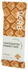Verb Energy Bar Smores - Case of 16 - .920 OZ
