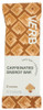 Verb Energy Bar Smores - Case of 16 - .920 OZ