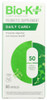 Bio K Probiotic Daily 50bil - 60.00 CP