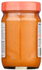 Hooters Sauce Wing Hot - Case of 6 - 12.00 OZ