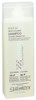 Giovanni Cosmetics Shampoo Root 66 Max Volume - Case of 3 - 8.500 OZ