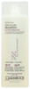Giovanni Cosmetics Shampoo Root 66 Max Volume - Case of 3 - 8.500 OZ