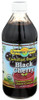 Dynamic Health Juice Cncntrt Black Cherry - 16.00 FO