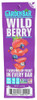 Garden Bar Bar Fruit Berry Wld Snck - Case of 12 - 1.100 OZ
