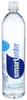 Smart Water Water 1l - Case of 12 - 1.000 LT