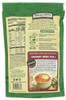 Bear Creek Soup Mix Chili Darn Good - Case of 6 - 8.800 OZ