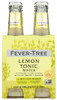 Fever Tree Tonic Lemon 4pk - Case of 6 - 27.20 FO