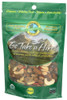 International Harvest Trail Mix Take A Hike O - Case of 6 - 5.000 OZ