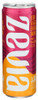 Zevia Drink Enrgy Peach Psnfrt - Case of 12 - 12.00 FO