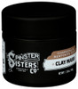 Spinster Sisters Co Face Clay Mask - 1.750 OZ