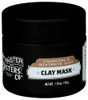 Spinster Sisters Co Face Clay Mask - 1.750 OZ