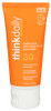 Think Sunscreen Sport Fce Spf30 - Case of 4 - 2.000 FO