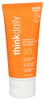 Think Sunscreen Sport Fce Spf30 - Case of 4 - 2.000 FO