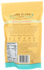 Lark Ellen Farm Granola Bites Vanla Cnmn - Case of 6 - 8.000 OZ