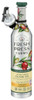Fresh Press Farms Olive Oil Ev Hgh Plyphnl - Case of 6 - 16.40 FO